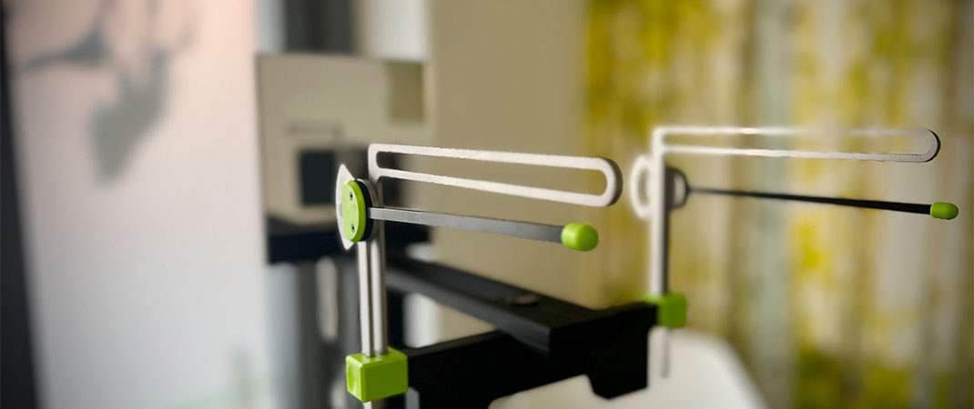 Schlaf- und Schnarchtherapie