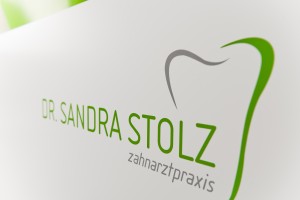 in der Praxis Dr. Sandra Stolz